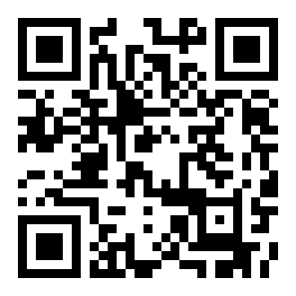 Uyghurche Kirguzguch 5.8.6版