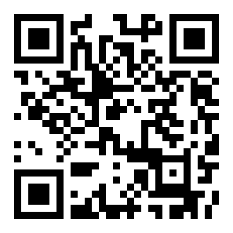 遂宁公交APP