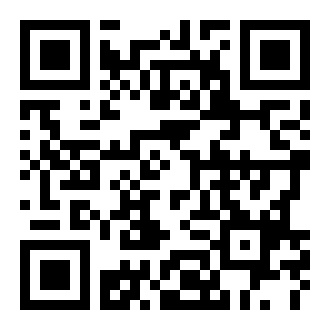 分享影视APP最新版