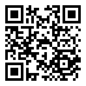 PrPr交友app最新版本v1.6.1.2