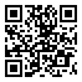 Toolbox for Minecraft pe