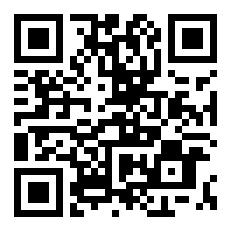 autodesk 123d catch iphone/ipad版
