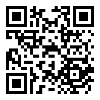 三星SMART CAMERA iphone/ipad版