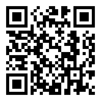 Uyghurche Kirguzguch 5.8.6版