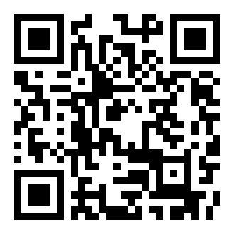 PrPr交友app最新版本v1.6.1.2