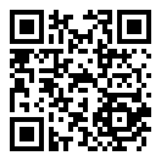 Toolbox for Minecraft pe