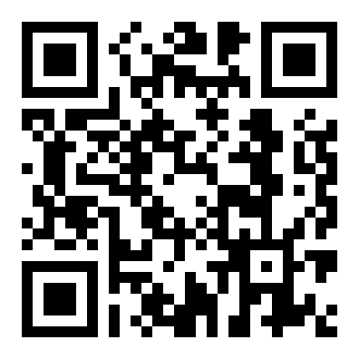 autodesk 123d catch iphone/ipad版