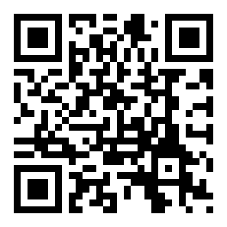 三星SMART CAMERA iphone/ipad版