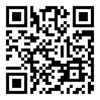 酷我聚星新版app官方下载 v8.05.01