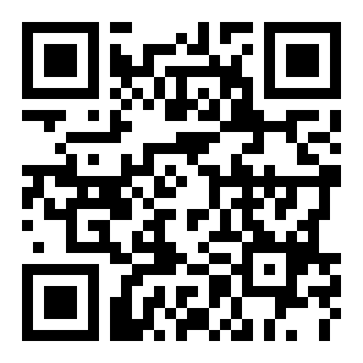真人实名认证甜颜版本4-9-30官方app下载 v1.0