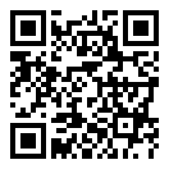 极简报销app官方安卓版 v2.9.17