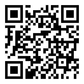 扫描仪王办公助手app手机版下载 v1.0.0