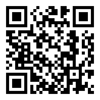 易居房友经纪app官方手机版 v1.32.6