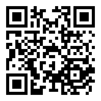 阿里钉移动办公app官方版下载 v6.3.20
