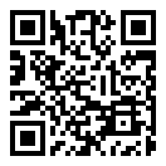 中联e管家app下载官方最新版 v3.2.2