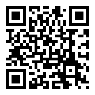 奔腾OA办公app官方版下载 v1.22.4
