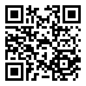 集汇融企业办公服务平台app软件下载 v1.0.7