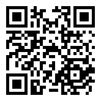 和卡商家店铺管理app软件下载 v1.0.3
