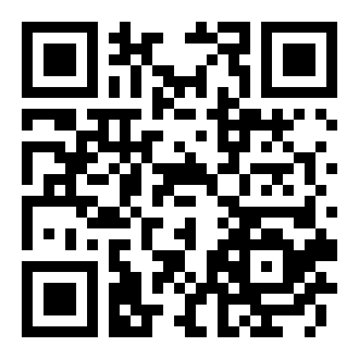 远洋移动办公app官方最新版 v4.6.6