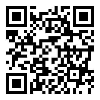 华律律师端app官方手机版 v1.2.4