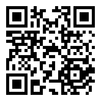 天天拼图相机美颜p正版下载 v6.0.1