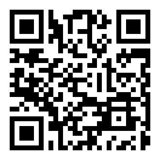 拼接图片编辑app手机版下载 v22.1.12