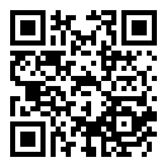 简约壁纸小清新可爱治愈系app最新版下载 v1.0.4