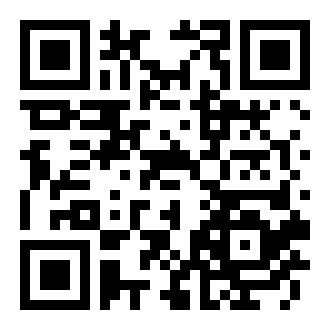 免费视频去水印宝无痕迹app官方版下载 v4.0.2