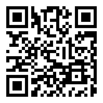 立刻淘手机购物APP软件下载 v1.0