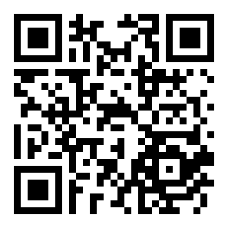 人教小学英语一下app安卓版下载 v3.8.0