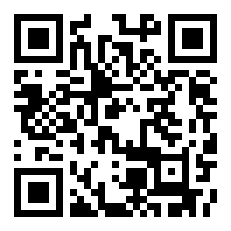 赏学吧百度登录最新版 v1.0.9