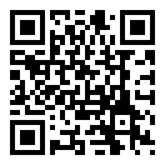 赏学吧app官网最新登录入口 v1.0.9