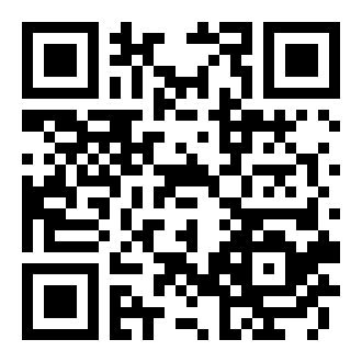 睿知点app安卓版下载 v1.2.9