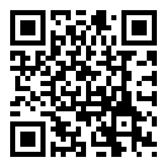睿知点app手机版 v1.2.9