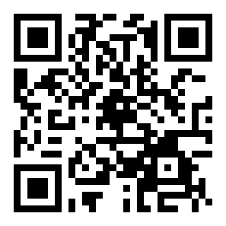 优滔英语词力app手机版 v1.0.8