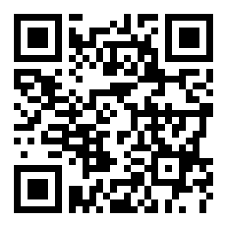 搜优SEO学习辅导APP手机版下载 v1.0.0