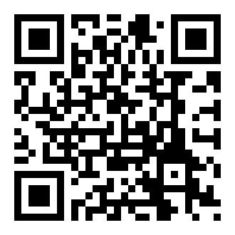 短腿熊旅行app苹果版下载 v1.0.4