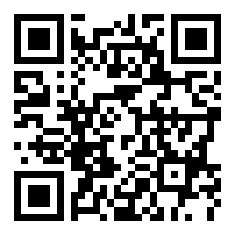 小鱼倾诉心理健康服务平台app下载 v1.0.0