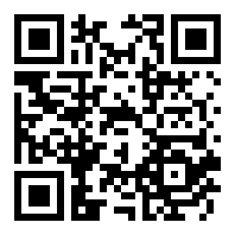 白露计步软件APP官方版下载 v1.0.0
