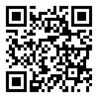 WiFi速联精灵APP官方手机版下载 v1.9.0
