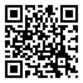 福牛清理软件App官方版下载 v1.0