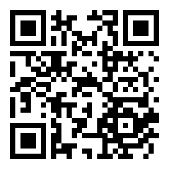 合肥公交一卡通APP