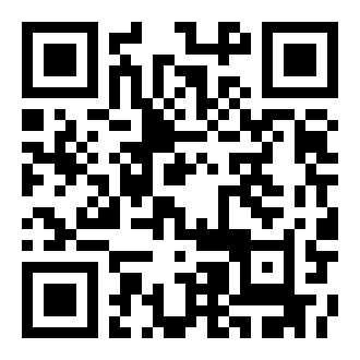 深度杀毒管家app官方版下载 v1.0.0