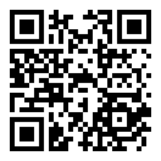 聚能连WiFi网络助手app下载 v1.0.0