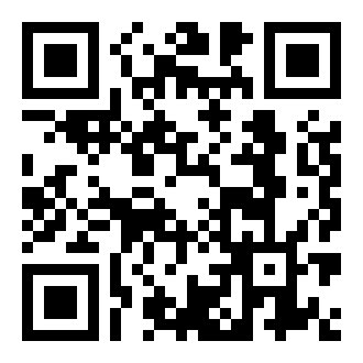 来米视频app官方版
