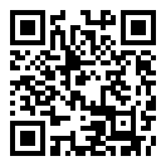 555影视1.6.5优化版