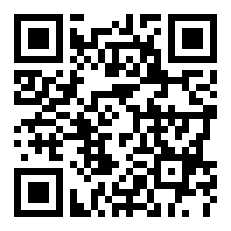 WiFi轻快连APP