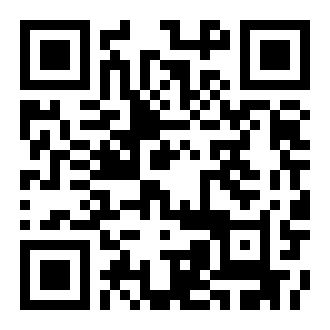 薇妮动漫app