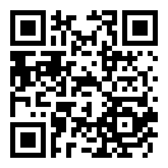 WiFi清理精灵app