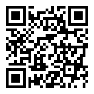 今日驻马店app最新版